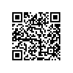 1210J2500182JCT QRCode