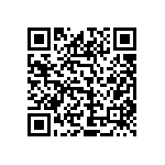 1210J2500182JDT QRCode