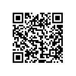 1210J2500182JFR QRCode