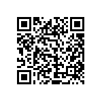 1210J2500182JFT QRCode