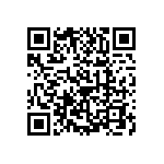 1210J2500182JXR QRCode