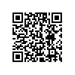 1210J2500183JDR QRCode