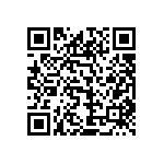 1210J2500183KXR QRCode