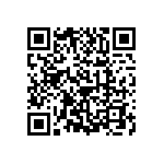 1210J2500183MXR QRCode