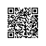 1210J2500184JDR QRCode