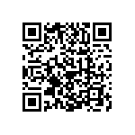 1210J2500220FFR QRCode