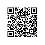 1210J2500220KFT QRCode