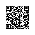 1210J2500221FCR QRCode