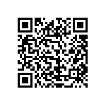 1210J2500221KFR QRCode