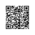 1210J2500222FFR QRCode