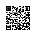 1210J2500222GCT QRCode