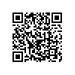 1210J2500222JFT QRCode