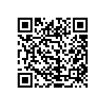 1210J2500222KCT QRCode