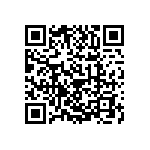 1210J2500222KDR QRCode