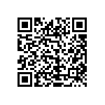 1210J2500222KDT QRCode