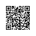 1210J2500222KFR QRCode