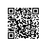 1210J2500223KXR QRCode