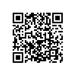 1210J2500224MDR QRCode