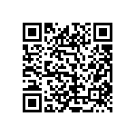 1210J2500270GFT QRCode