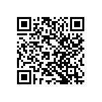 1210J2500270KFR QRCode