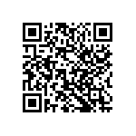 1210J2500271FCT QRCode