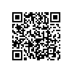 1210J2500271GCR QRCode