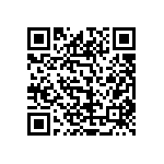 1210J2500271KCR QRCode