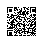 1210J2500271KFR QRCode