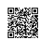 1210J2500271KFT QRCode