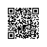 1210J2500272FFT QRCode