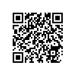 1210J2500273KXT QRCode