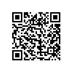 1210J2500274JXR QRCode