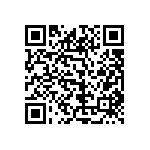 1210J2500274MXT QRCode