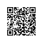 1210J2500330GFR QRCode