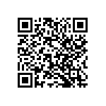 1210J2500330JFT QRCode