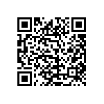 1210J2500331GCT QRCode