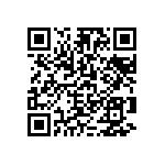 1210J2500331JFT QRCode