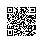 1210J2500331KCT QRCode