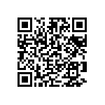 1210J2500332JDT QRCode