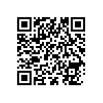 1210J2500332JXR QRCode