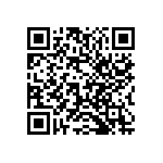 1210J2500332JXT QRCode