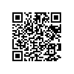 1210J2500332KDT QRCode