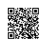 1210J2500332MXT QRCode