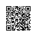 1210J2500333JXR QRCode