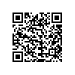 1210J2500333JXT QRCode