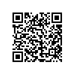 1210J2500390FFT QRCode