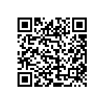 1210J2500392FCT QRCode