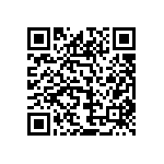 1210J2500393JXR QRCode