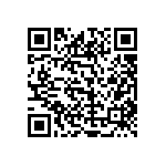 1210J2500470JCT QRCode