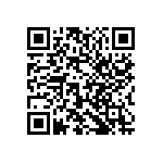 1210J2500471GCT QRCode